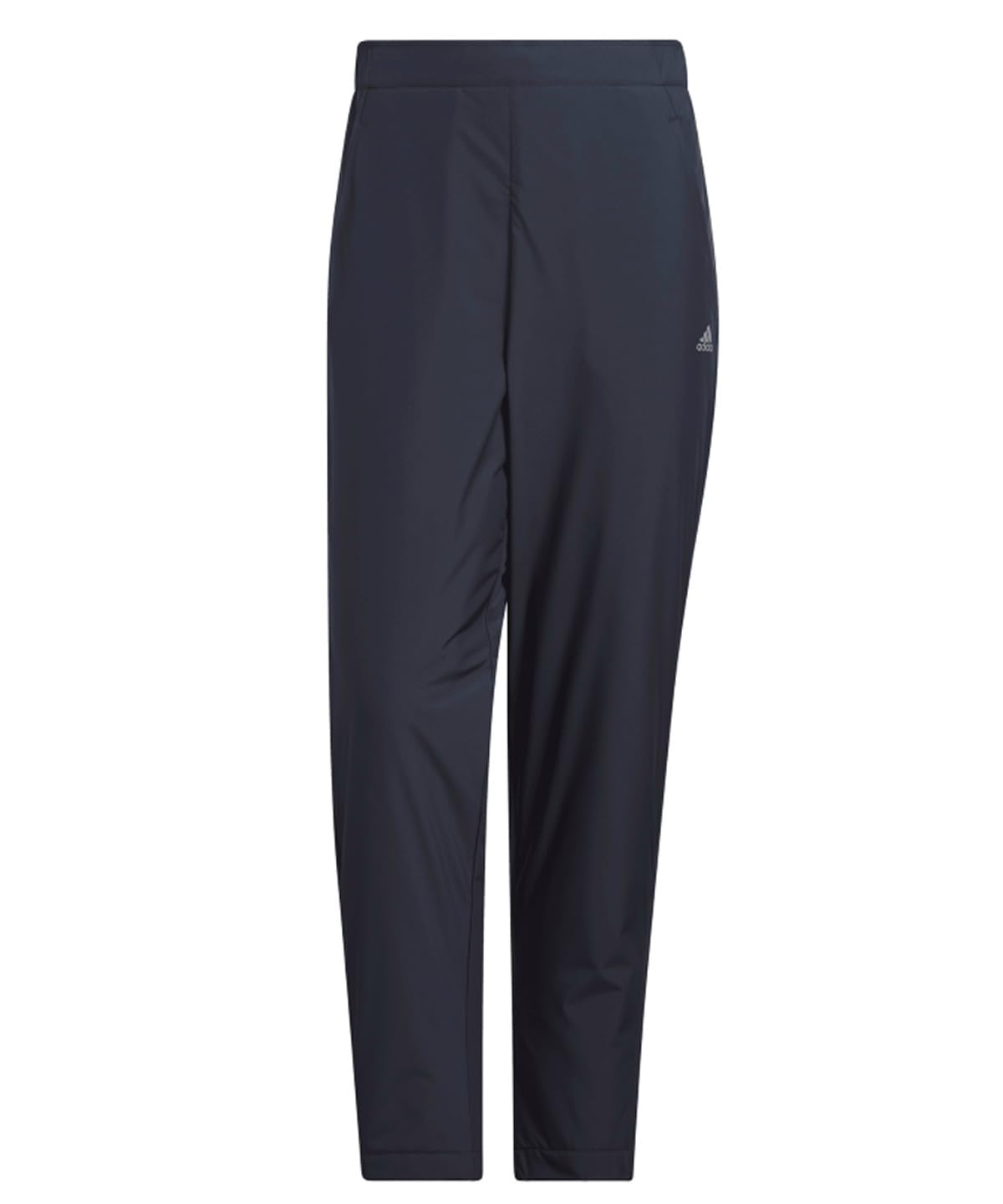 

Длинные брюки должны иметь 3 полоски, мягкие брюки NV [Adidas] мужские
