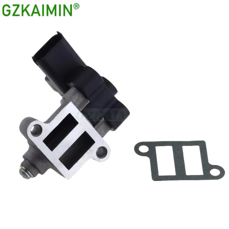 35150-02800 Idle Air Control Valve Fit For Hyundai i10