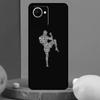 Muay Thai For Realme 15 Pro 13 12 11 10 14 Pro Plus C65 C67 C63 C61 C55 C51 C53 C35 C75 GT6 GT7 Case
