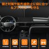 Toyota Crown 220 Serie Frontscheiben-Sonnenschutz UV Ohne Saugnäpfe Leicht Wärme Sommer UV Einfache Montage und Innenraum mit Aufbewahrungstasche [Verbessert