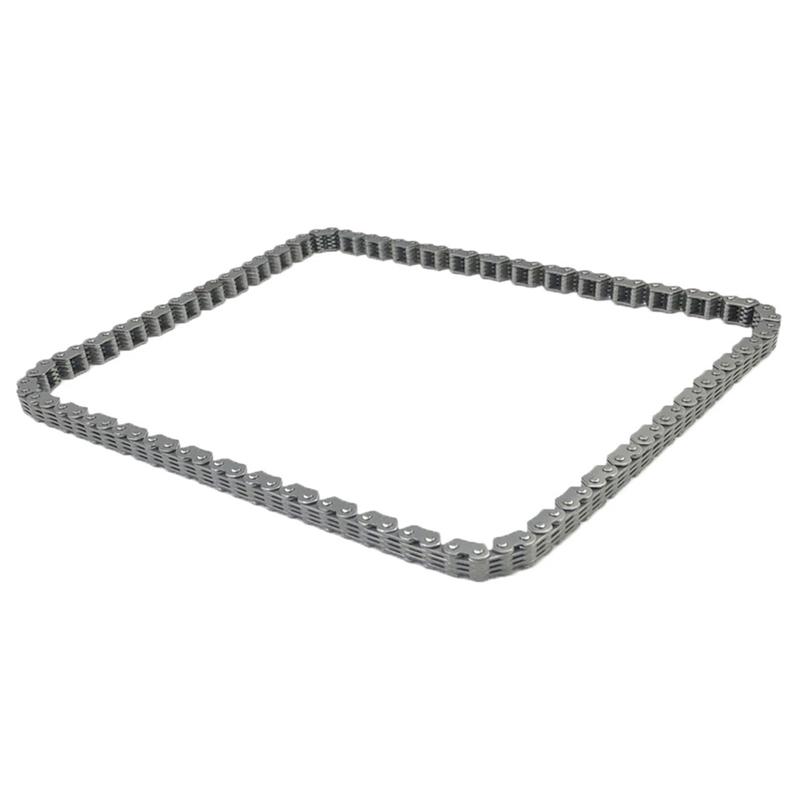 Motorcycle Timing Cam Chain For BMW HP4 11-16 S1000RR 08-25 S1000R 13-25 S1000XR 14-25 M1000R 22-25 M1000RR  20-24 M1000XR 23-24