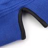 2 Pairs Compression Ankle Sleeve Muay Thai Foot Brace Boxing Ankle Braces Breathable Ankle Support Ankles Ankle Protection Strap