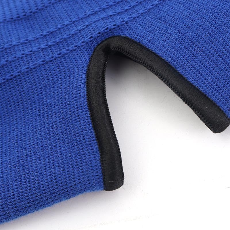 2 Pairs Compression Ankle Sleeve Muay Thai Foot Brace Boxing Ankle Braces Breathable Ankle Support Ankles Ankle Protection Strap