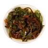 Vacuum-Fermented GABA Tea Whispers, 82g Box