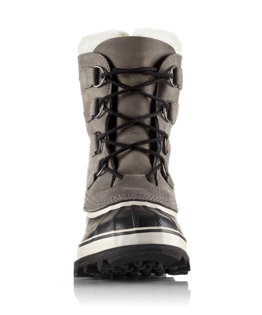 Sorel (Female) Caribou™ Wp - Shale:Stone / Nl1005-051