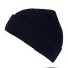 Regatta Unisex Fully Ribbed Winter Watch Cap / Hat