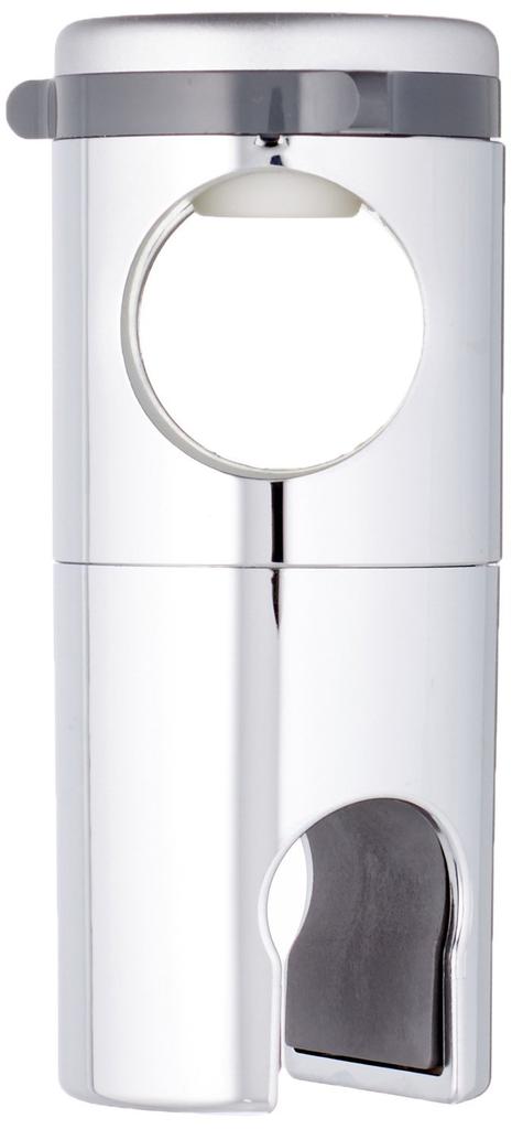 GROHE 28621000 Adjustable Hook Part for Shower Bar 45650IPO