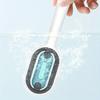 Pet Grooming Comb Cat Brush Long Hair Remover Brush For Dog Cat Pet Product Accessories