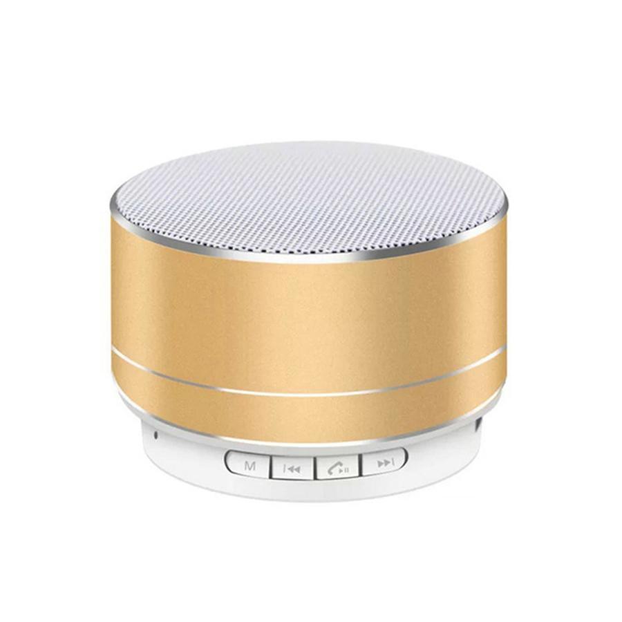 Mini Portable Wireless Caixa De Som Bluetooth Speaker Sound Music Box Blutooth For Subwoofer Blootooth Hifi Acoustics Hand Free
