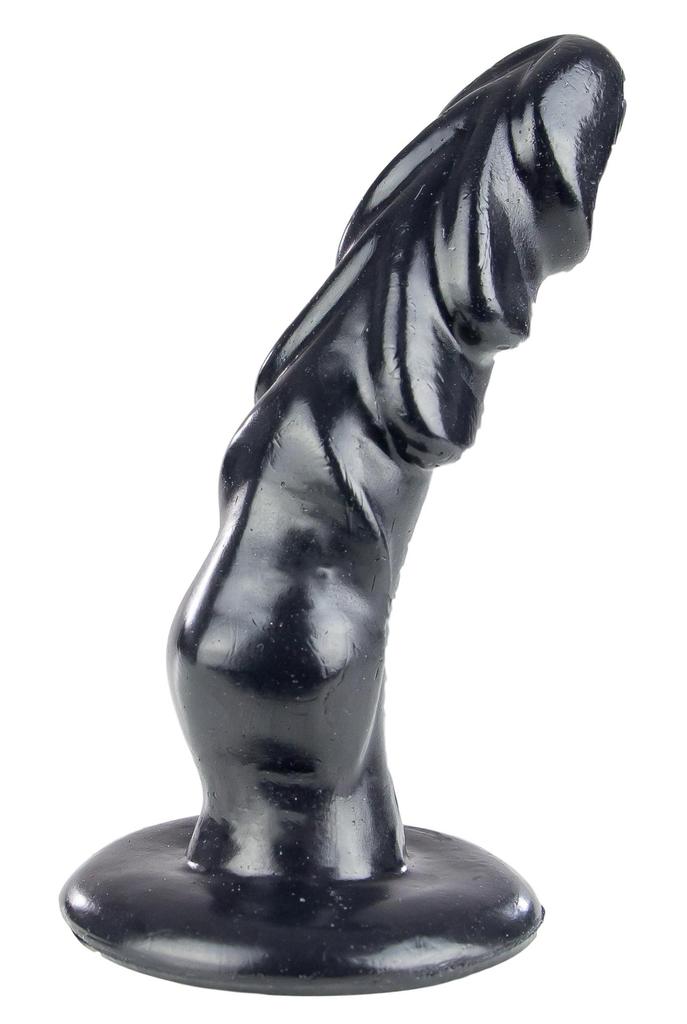 GARADOX 17 x 5 cm - Monster Toys - Godes insolites