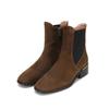 Ankle Boots Bbe835kk