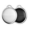 Apple AirTag Global Locator: Child & Pet Anti-Loss Positioning Tracker