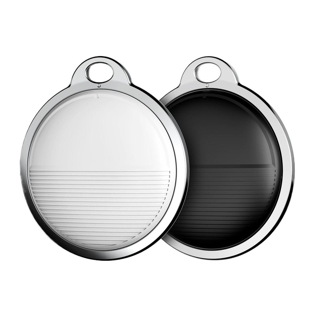 Apple AirTag Global Locator: Child & Pet Anti-Loss Positioning Tracker