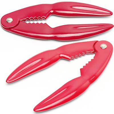 Lobster, Crab, Crustacean Tongs 140 X 62 Mm Hendi 403754