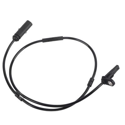 34526791225 Car ABS Rear Left Right Wheel Speed Sensor for F20 F21 F30