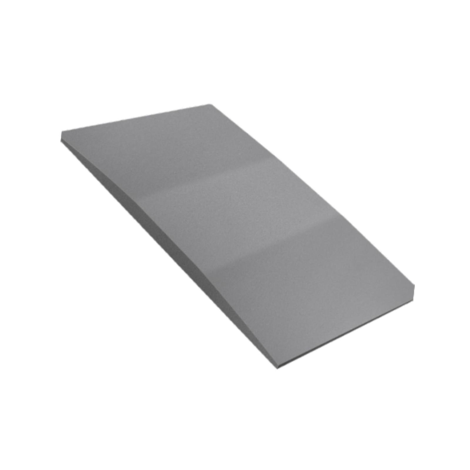 Sponge Mattress Support Pad Restores Firmness
