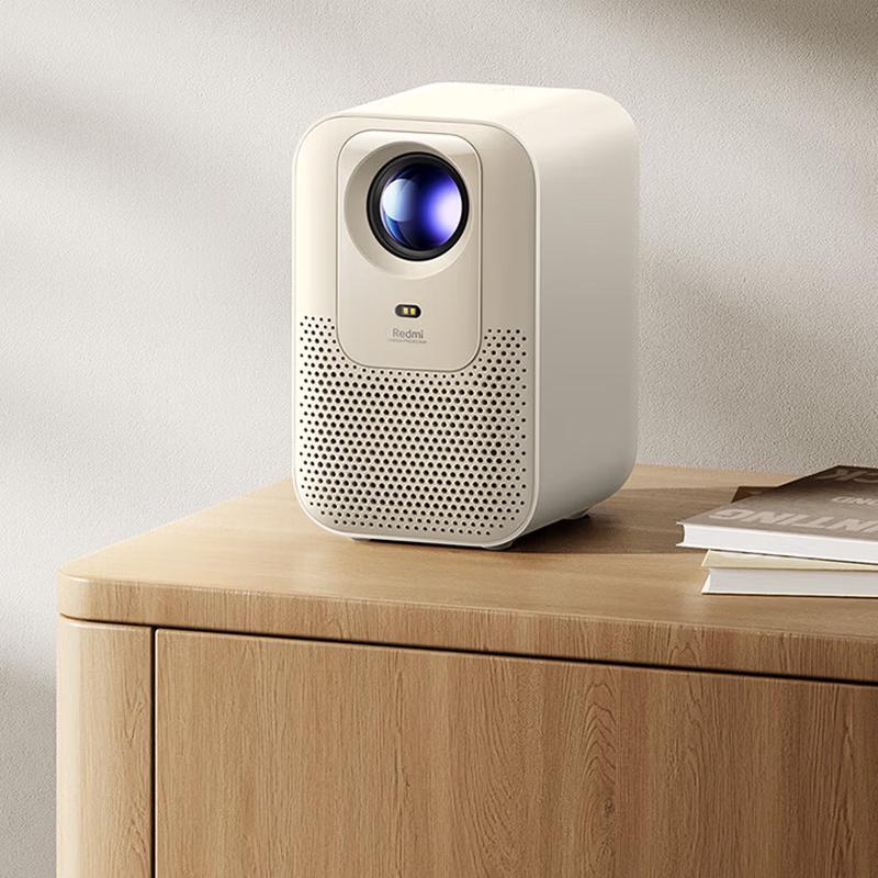 Xiaomi Redmi Projector 3 (CN version)