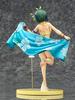 THE Otonashi Kotori Scale Painted Finished Figure IDOLM@STER 1/8 ABS&PVC