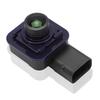 JC3T-19G490-AD Tailgate Rear View Backup Camera For Ford