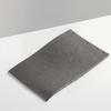 Base Plate Pad Pad Home Workshop Plate Pad Power Tool