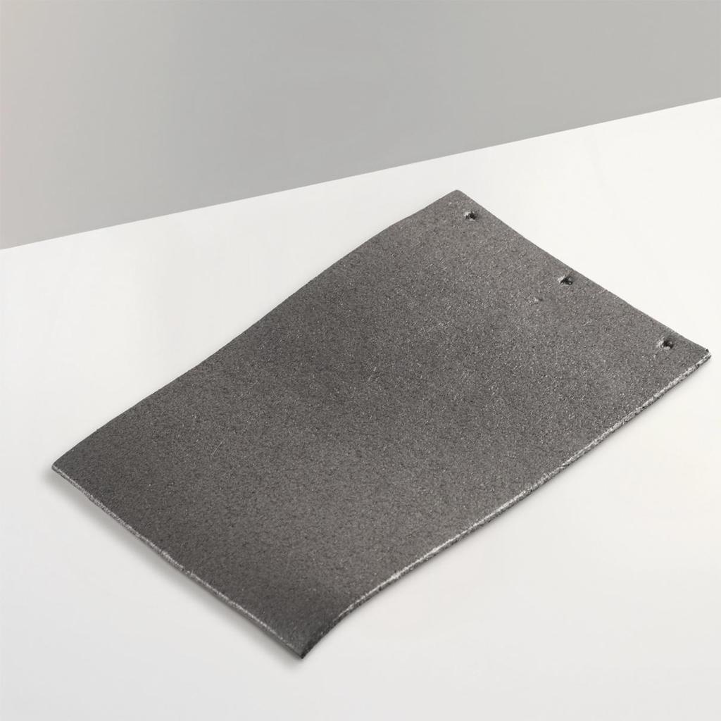 Base Plate Pad Pad Home Workshop Plate Pad Power Tool