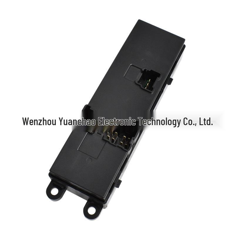 Nissan Power Window Switch 25401-EL30A Electric Control Button