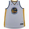 Basketball Jersey Unisex White 7912A-3A9-K9957