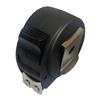 Hara Doki Convex Tape Measure, Magnesium 25mm, 5.5m, Magnet Nails, MGN2555M