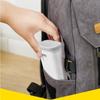 with Cover Soap Rack Portable Soap Container New Soap Storage Box