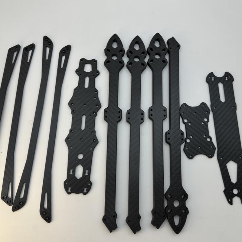 Climbwell 13-inch Scenario Simulator Rack