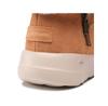 Skechers Go Joy Ankle Boots 144003/CSNT, Brown