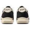 Onitsuka Tiger Ultimate 81 Ex 'Black White' Sneakers 1183C053-001