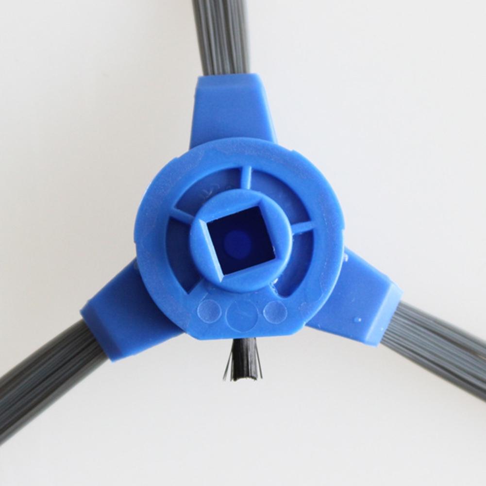 Φίλτρο κύριας πλευρικής βούρτσας για Venga VG RVC 3000 / 3001 Robot Vacuum Cleaner