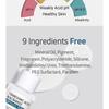 APLB - Tranexamic Acid Niacinamide Ampoule Serum Set