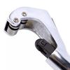 3-28mm/6-42mm Corrugated Pipe Cutter, Copper Pipe Aluminum Pipe, Stainless Steel Tube cutting Pliers
