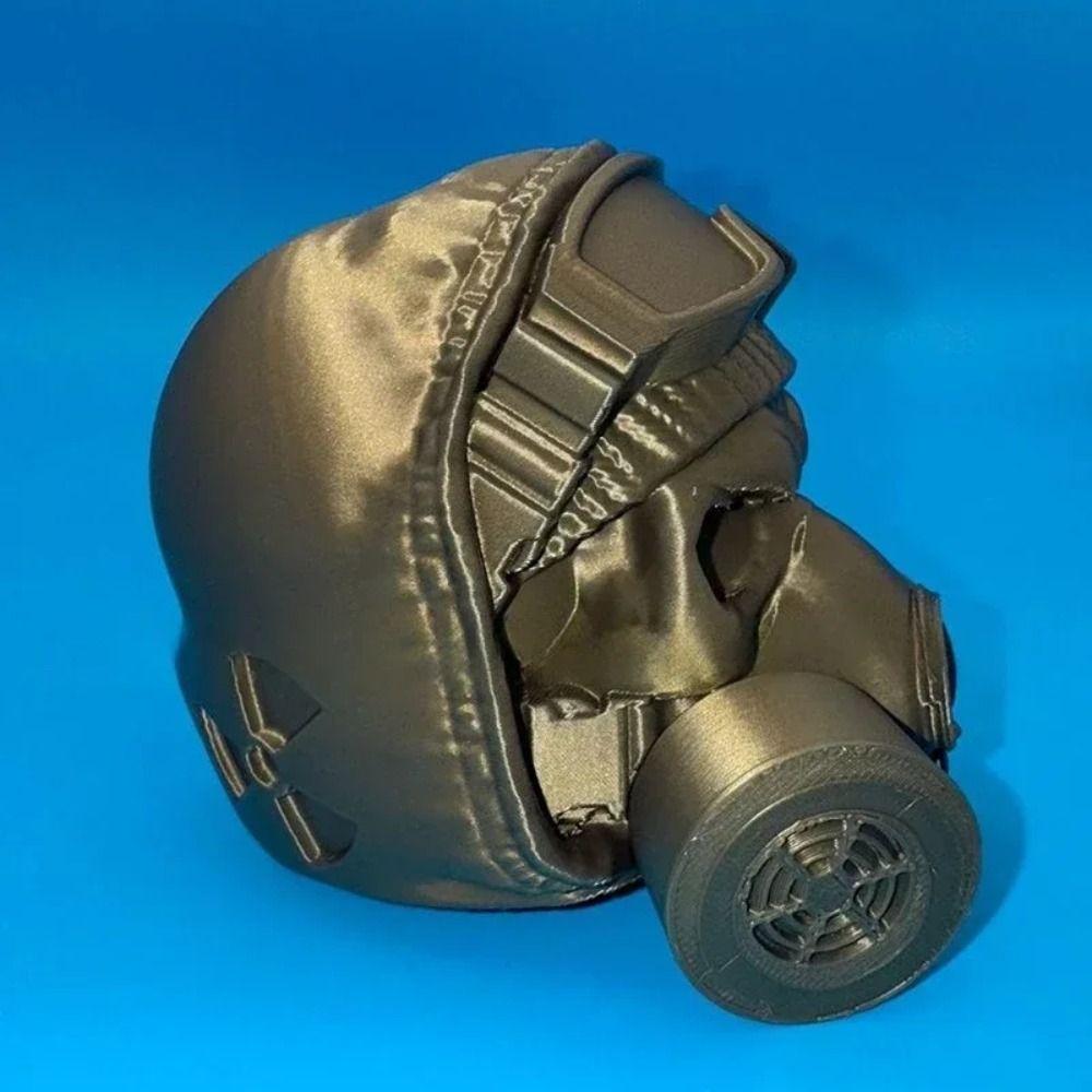 Aesthetic Trailer Cover 3D Printed Car Plug Cover Hook Dust Plug Trailer Ball Cover  for Trailer