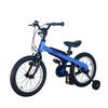 Ninebot Children's Electric Bicycle (CN Version)