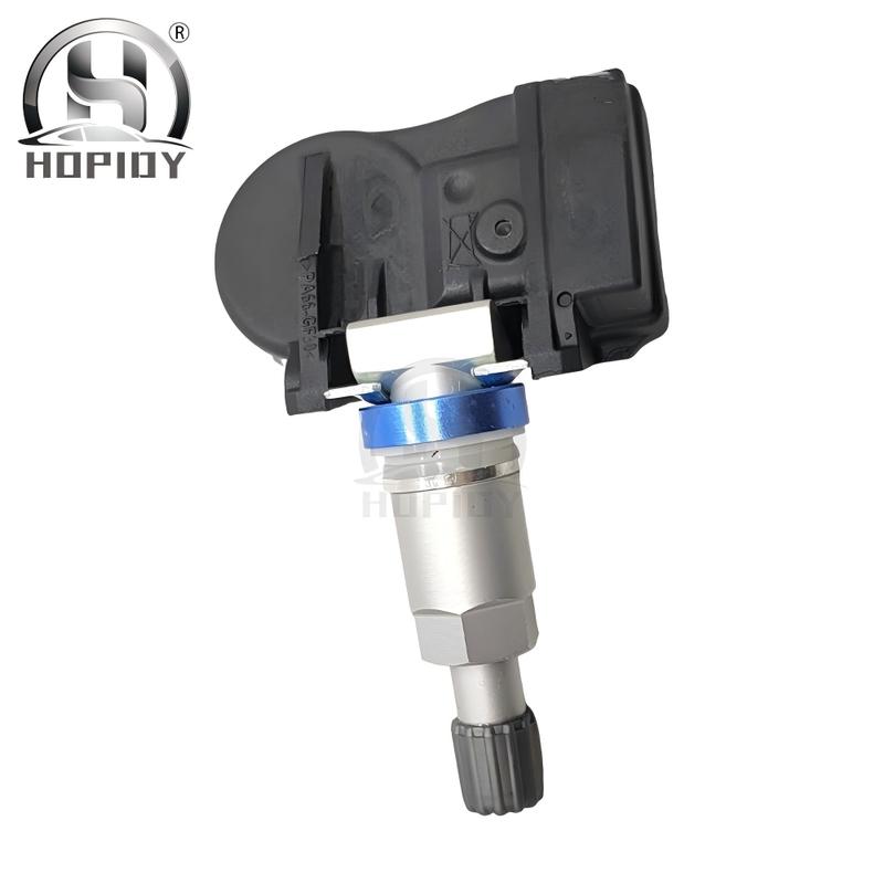 DD for 407000435R Renault tire pressure sensor tire pressure monitoring sensor