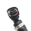 Engine Crankcase Breather Hose Fit For BMW 2013-2016 550i 650i 750i 4.4L