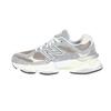 New Balance Sneakers Sports Shoes 9060 U9060LBAD (Grey/27.5/Men's, Lady's)