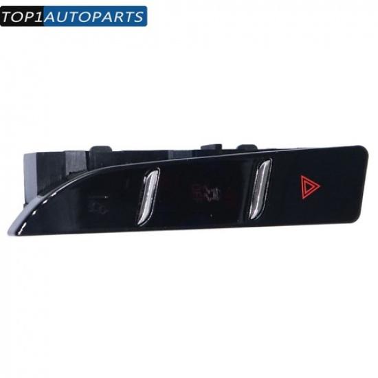 1pc Hazard Warning Switch 84144313 Fit For 2013- Cadillac XTS  New US