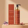 Radiant Body Oil Soft and Lightweight Body Essence Oil