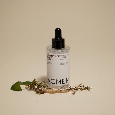 Ginsenoside Repair Serum 50ML
