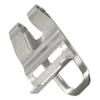 Drill Driver Belt Clip Hook For BOSCH Power Tools Waist Buckle