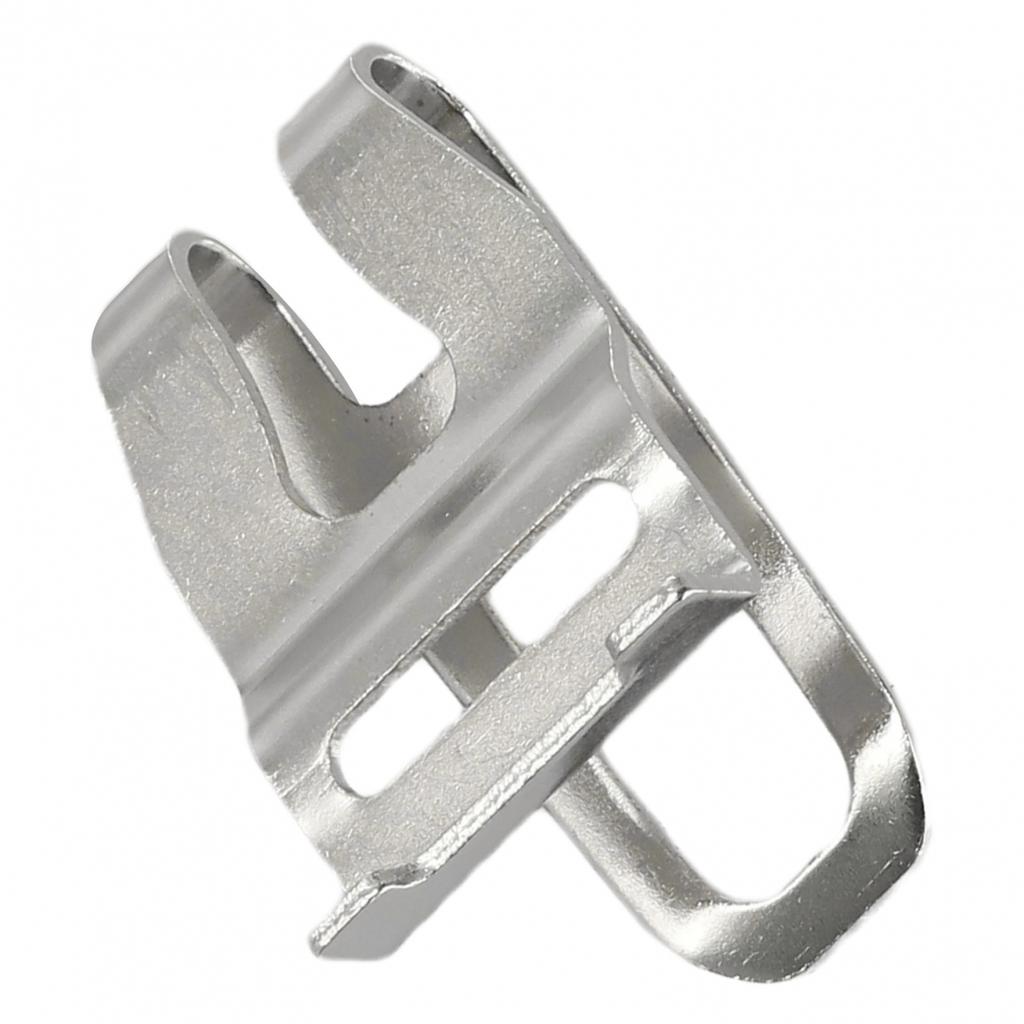 Drill Driver Belt Clip Hook For BOSCH Power Tools Waist Buckle