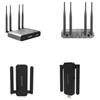 Accesorii audio și video – Cabluri și adaptoare HDMI