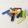 Brinquedos de montar – Outros brinquedos de construção