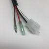 Yamaha YFB250/YFM350-400 Motorcycle Rectifier 4GB-81960-00-00