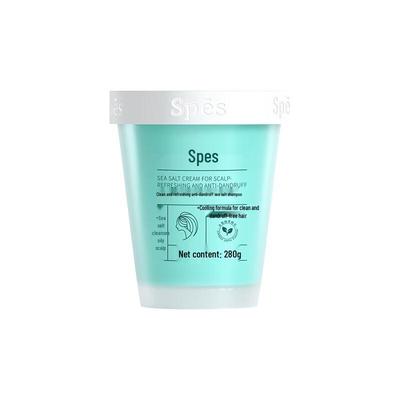 Šampóny a kondicionéry