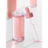 Veramore Porenverfeinernde Spicula 300 Reichlich 50ml